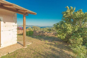 villa capo dorso 100 relax